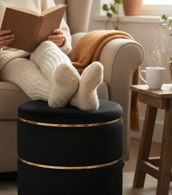 The_Noir_Ottoman_-_Onyx_Black_|_PixiePine