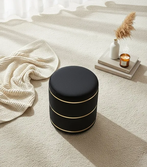 The_Noir_Ottoman_-_Onyx_Black_|_PixiePine