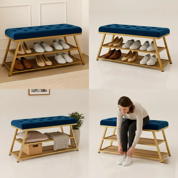 The_Dex_Shoe_Rack_Bench_-_Cobalt_Blue_|_PixiePine