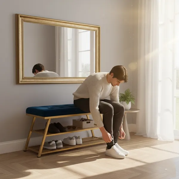 The_Dex_Shoe_Rack_Bench_-_Cobalt_Blue_|_PixiePine
