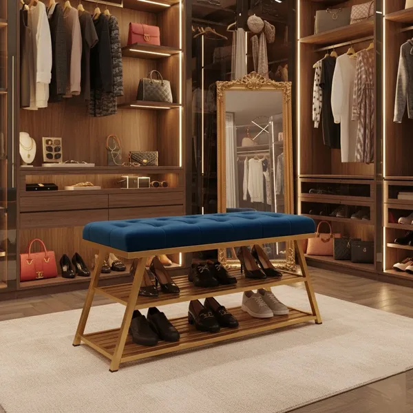 The_Dex_Shoe_Rack_Bench_-_Cobalt_Blue_|_PixiePine