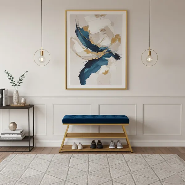 The_Dex_Shoe_Rack_Bench_-_Cobalt_Blue_|_PixiePine