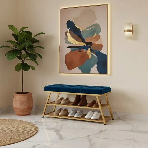 The_Dex_Shoe_Rack_Bench_-_Cobalt_Blue_|_PixiePine