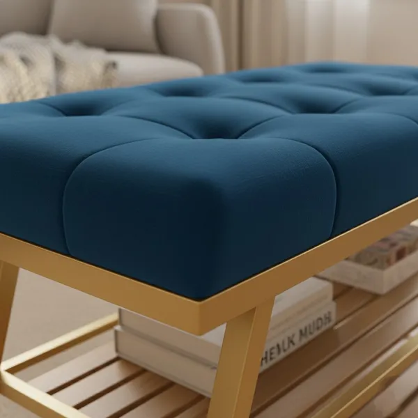 The_Dex_Shoe_Rack_Bench_-_Cobalt_Blue_|_PixiePine