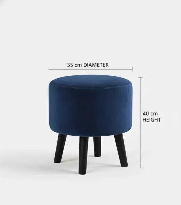 The_Celeste_Ottoman_-Cobalt_Blue_|_PixiePine