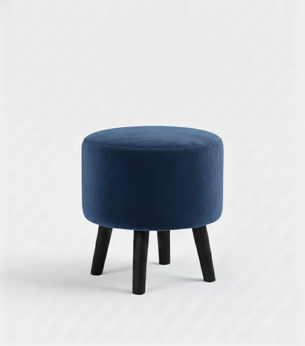 The_Celeste_Ottoman_-Cobalt_Blue_|_PixiePine