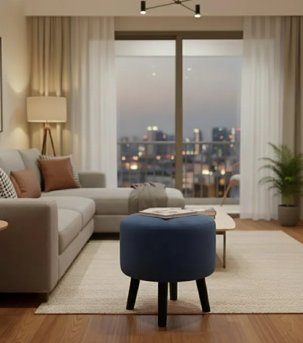 The_Celeste_Ottoman_-Cobalt_Blue_|_PixiePine