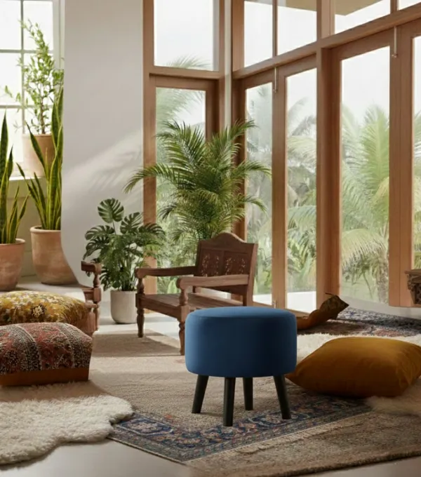 The_Celeste_Ottoman_-Cobalt_Blue_|_PixiePine