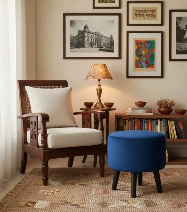 The_Celeste_Ottoman_-Cobalt_Blue_|_PixiePine
