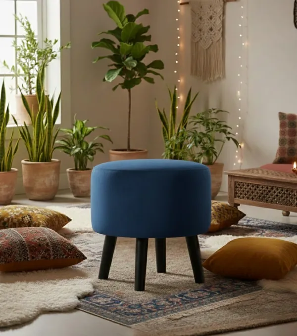 The_Celeste_Ottoman_-Cobalt_Blue_|_PixiePine