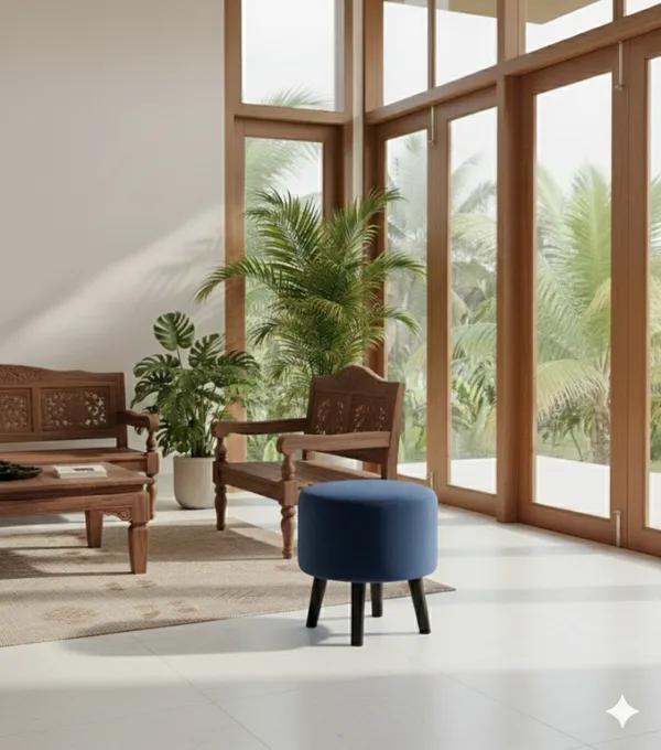 The_Celeste_Ottoman_-Cobalt_Blue_|_PixiePine