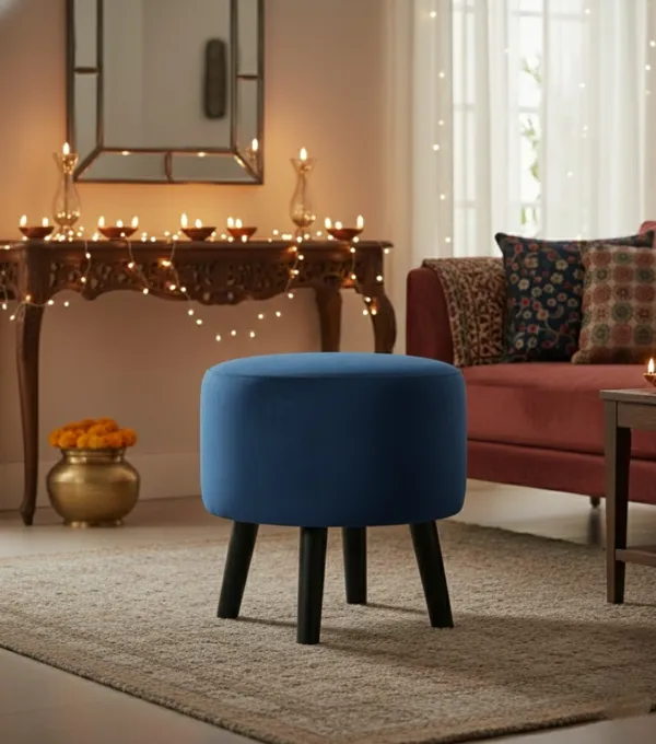 The_Celeste_Ottoman_-Cobalt_Blue_|_PixiePine
