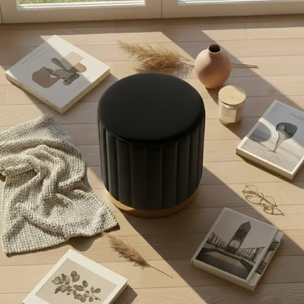 The_Flora_Ottoman_-_Onyx_Black_|_PixiePine