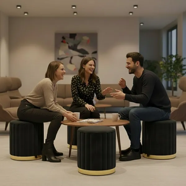 The_Flora_Ottoman_-_Onyx_Black_|_PixiePine