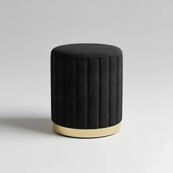 The_Flora_Ottoman_-_Onyx_Black_|_PixiePine