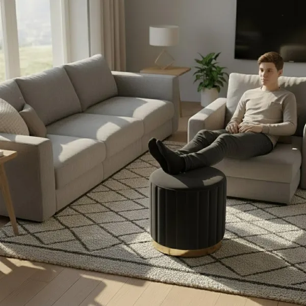 The_Flora_Ottoman_-_Onyx_Black_|_PixiePine