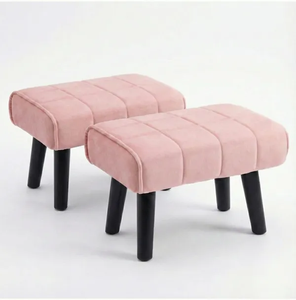 The_Luca_Footstool_-_Blush_Pink_|_PixiePine