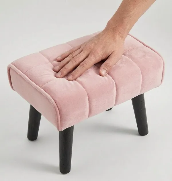 The_Luca_Footstool_-_Blush_Pink_|_PixiePine