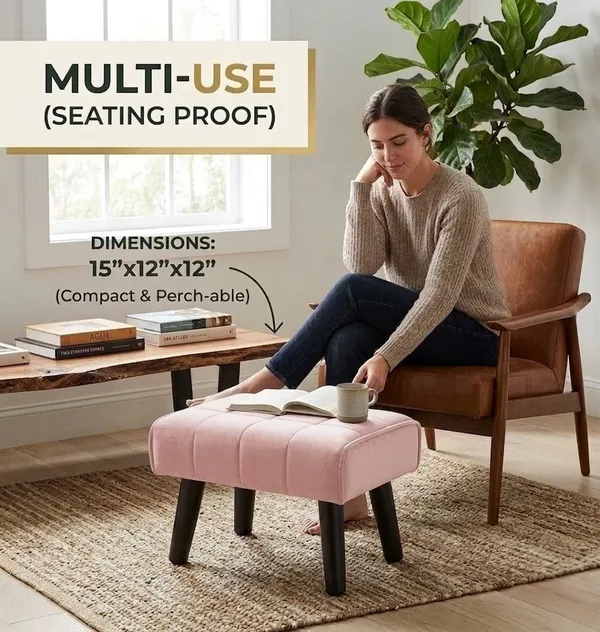 The_Luca_Footstool_-_Blush_Pink_|_PixiePine
