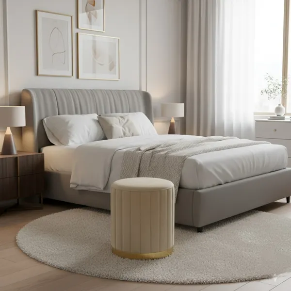 The_Flora_Ottoman_-_Pearl_White_|_PixiePine
