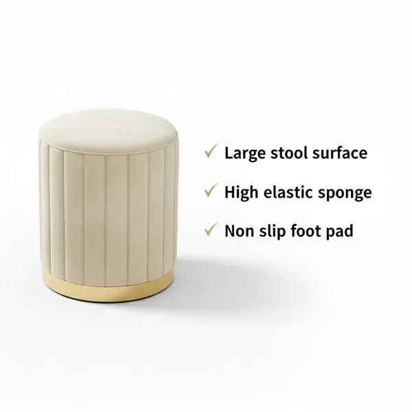 The_Flora_Ottoman_-_Pearl_White_|_PixiePine