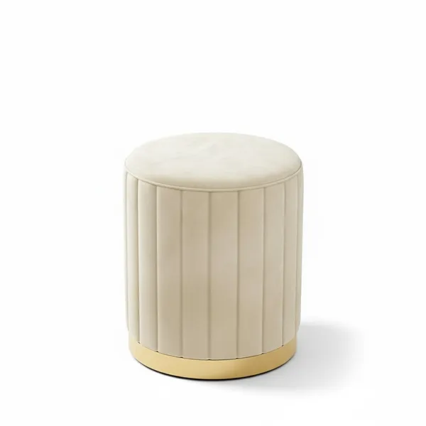 The_Flora_Ottoman_-_Pearl_White_|_PixiePine