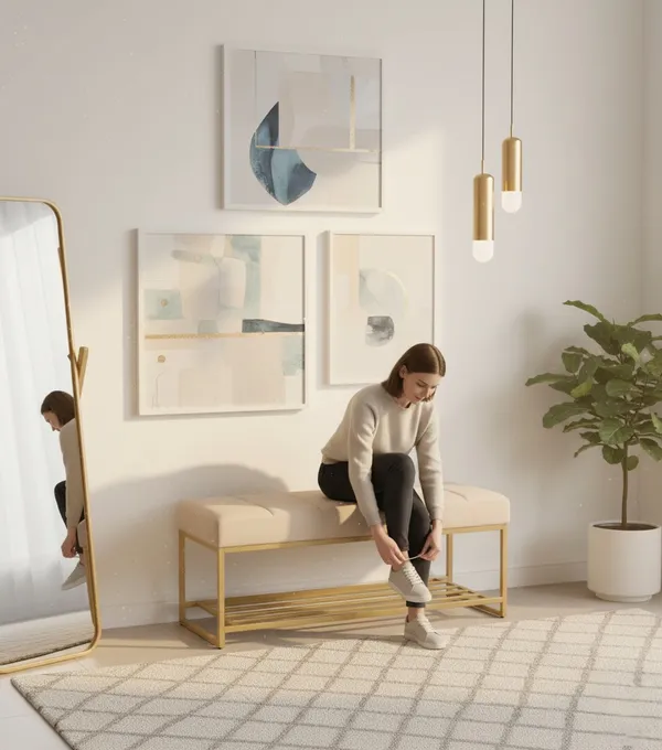 The_Rowe_Shoe_Rack_Bench_-_Pearl_White_|_PixiePine