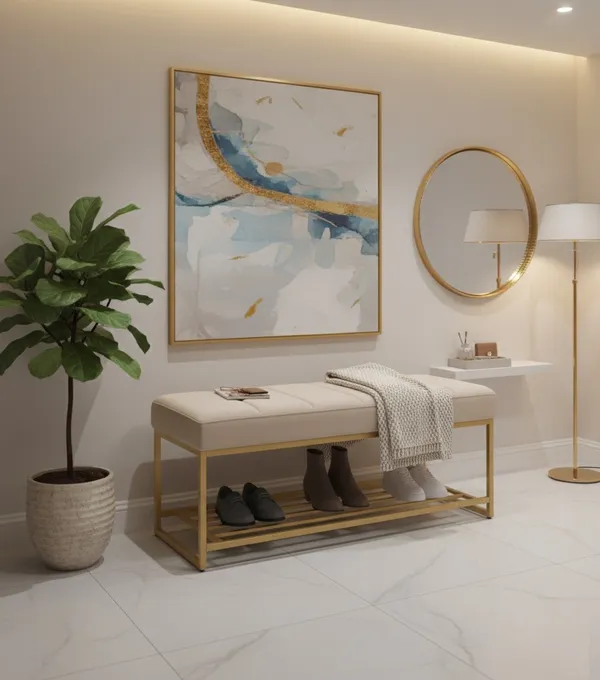 The_Rowe_Shoe_Rack_Bench_-_Pearl_White_|_PixiePine