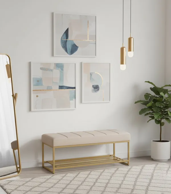 The_Rowe_Shoe_Rack_Bench_-_Pearl_White_|_PixiePine