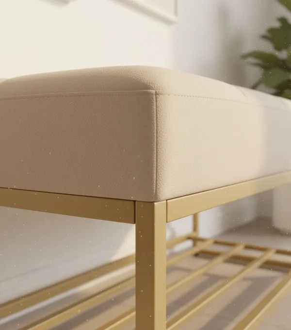 The_Rowe_Shoe_Rack_Bench_-_Pearl_White_|_PixiePine