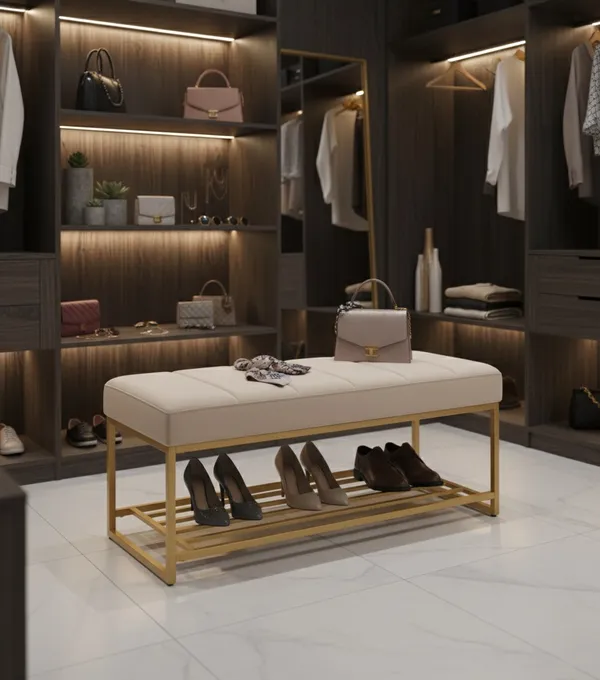 The_Rowe_Shoe_Rack_Bench_-_Pearl_White_|_PixiePine