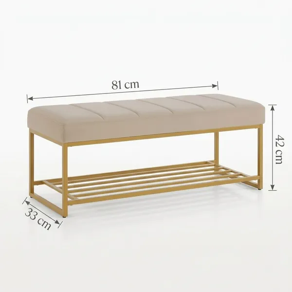 The_Rowe_Shoe_Rack_Bench_-_Pearl_White_|_PixiePine