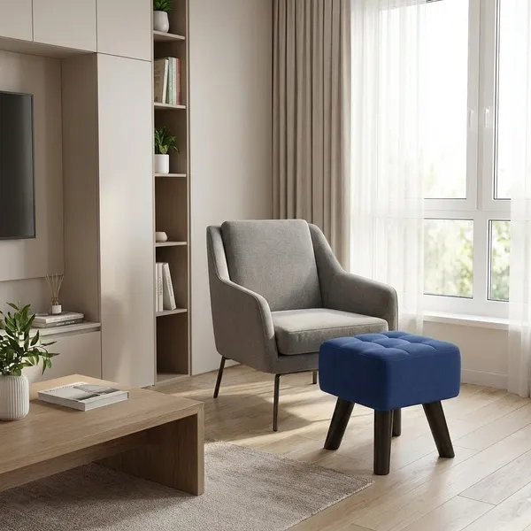 The_Rocco_Stool_-_Cobalt_Blue_|_PixiePine