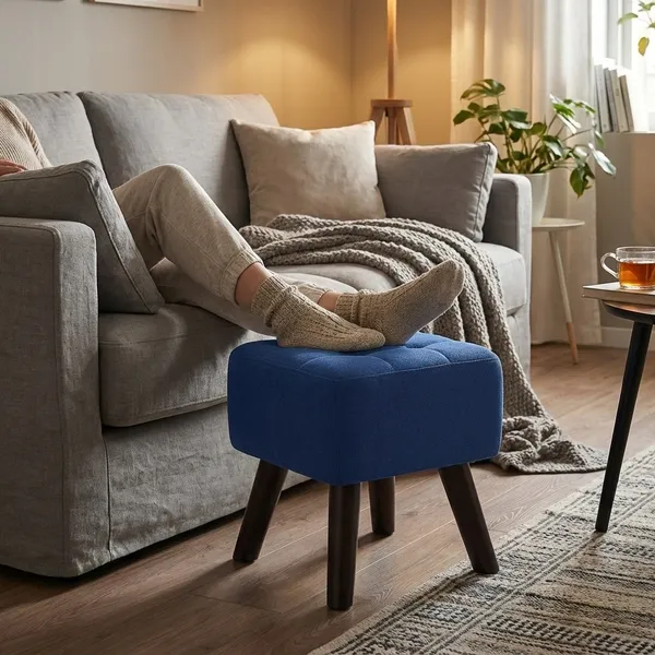 The_Rocco_Stool_-_Cobalt_Blue_|_PixiePine