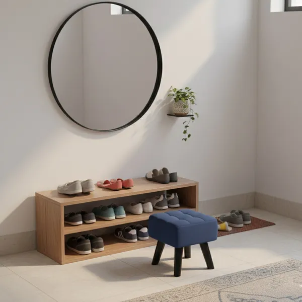 The_Rocco_Stool_-_Cobalt_Blue_|_PixiePine