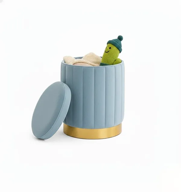 The_Cleo_Storage_Ottoman_-_Aqua_Blue_|_PixiePine