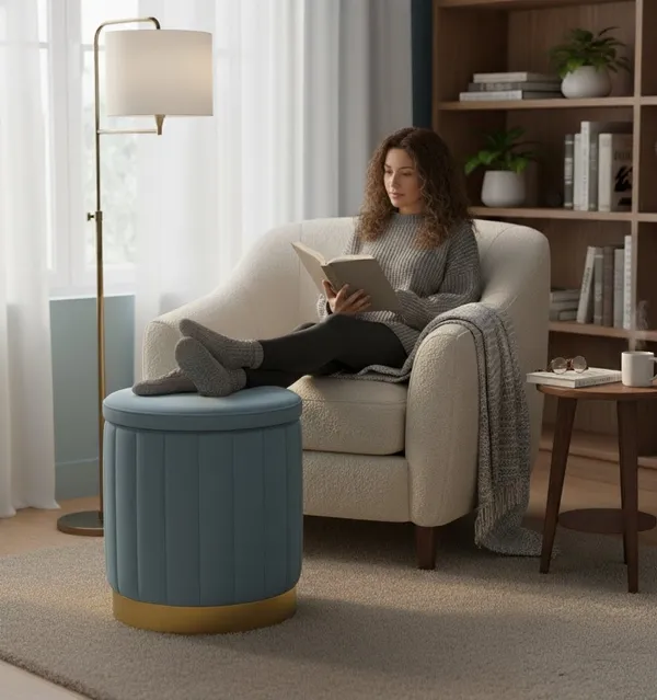 The_Cleo_Storage_Ottoman_-_Aqua_Blue_|_PixiePine