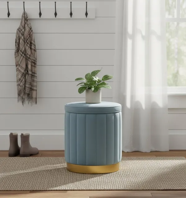 The_Cleo_Storage_Ottoman_-_Aqua_Blue_|_PixiePine