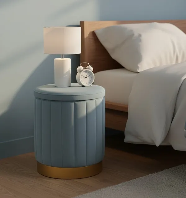 The_Cleo_Storage_Ottoman_-_Aqua_Blue_|_PixiePine