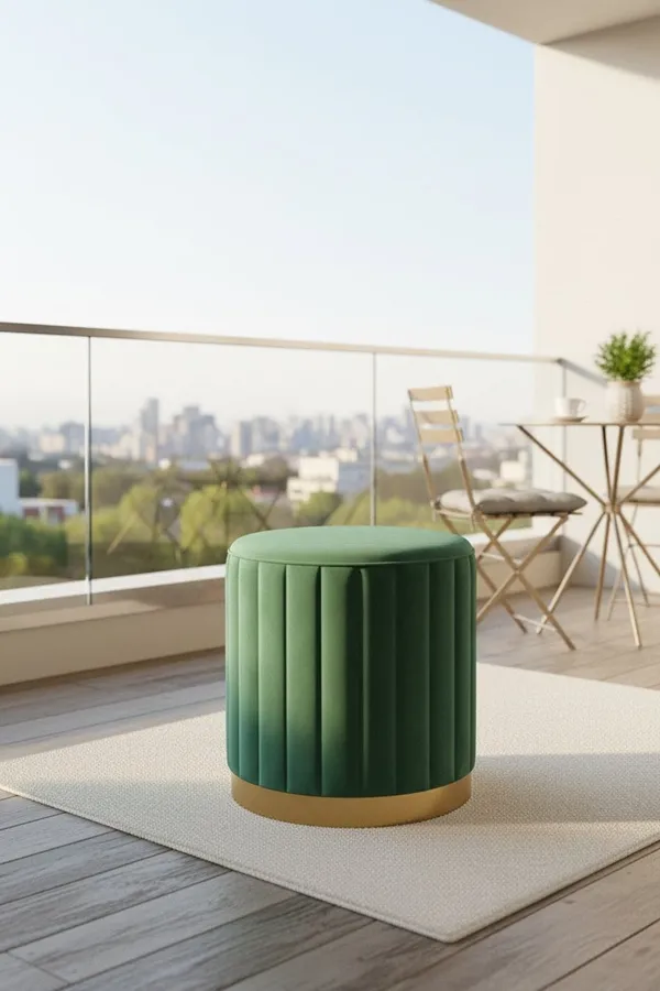 The_Flora_Ottoman_-_Forest_Green_|_PixiePine