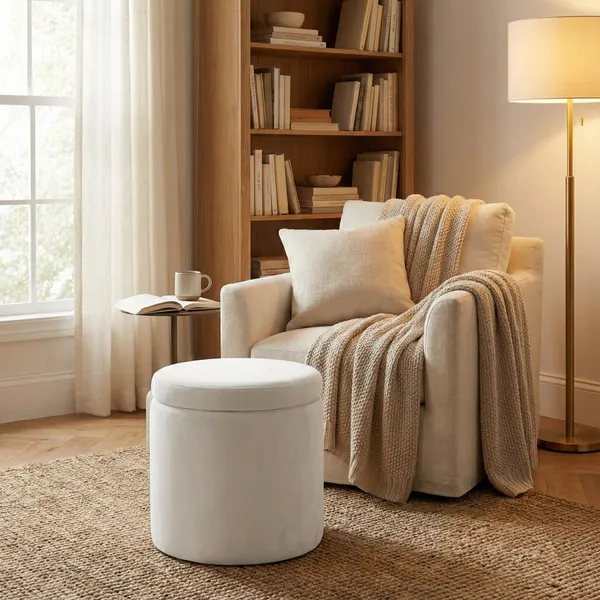 The_Haven_Storage_Ottoman_-_Pearl_White_|_PixiePine