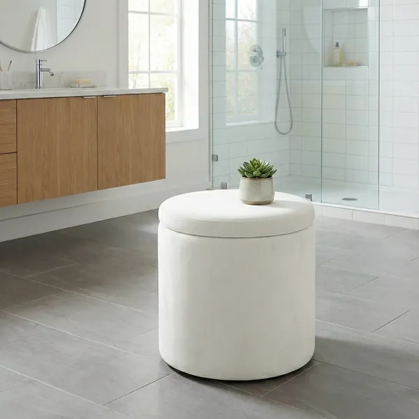 The_Haven_Storage_Ottoman_-_Pearl_White_|_PixiePine