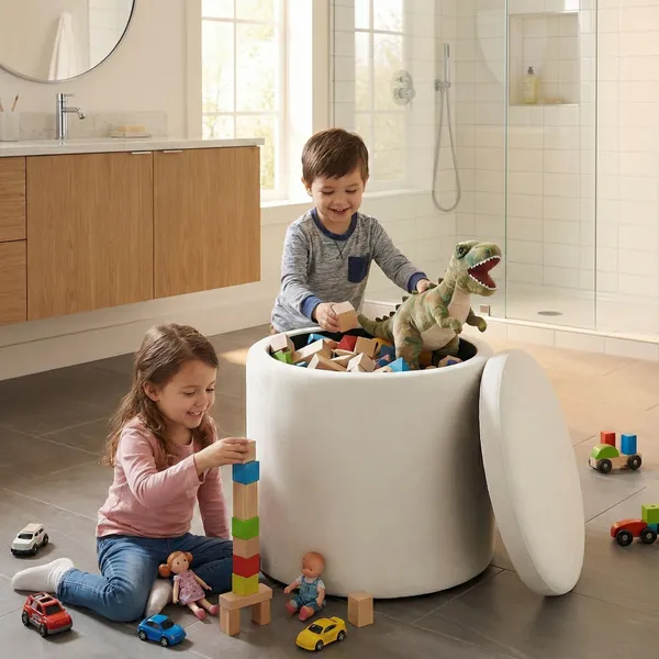 The_Haven_Storage_Ottoman_-_Pearl_White_|_PixiePine