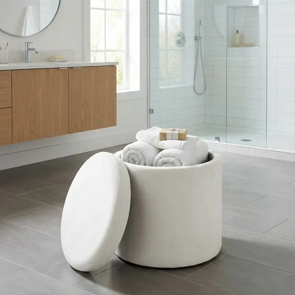 The_Haven_Storage_Ottoman_-_Pearl_White_|_PixiePine