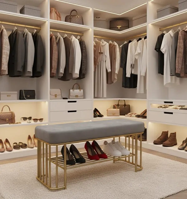 The_Nash_Shoe_Rack_Bench_-_Charcoal_Grey_|_PixiePine