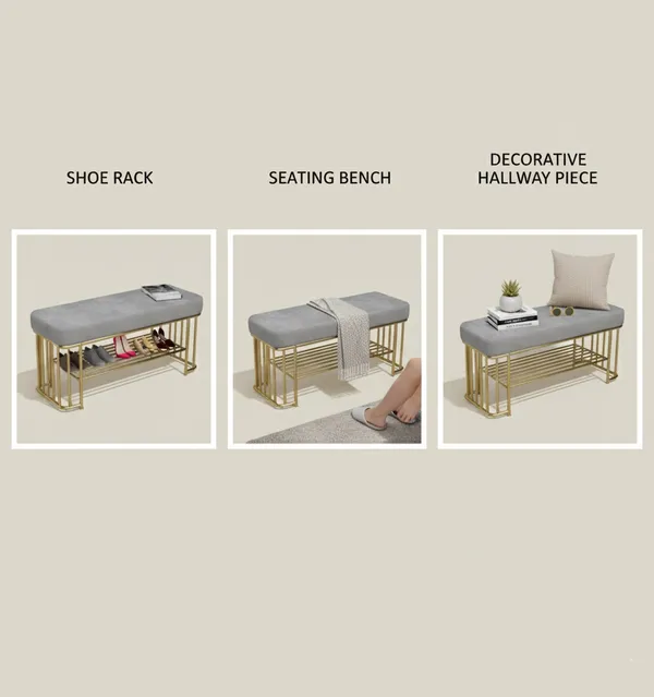The_Nash_Shoe_Rack_Bench_-_Charcoal_Grey_|_PixiePine
