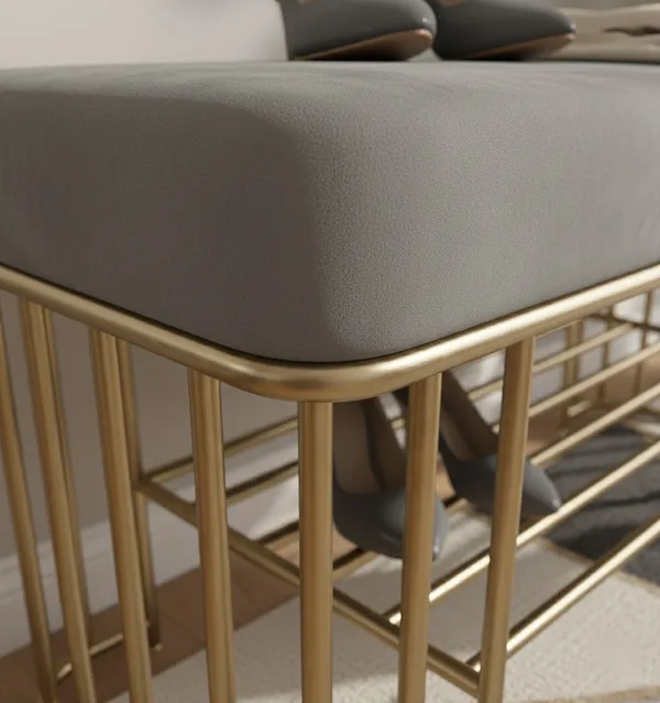The_Nash_Shoe_Rack_Bench_-_Charcoal_Grey_|_PixiePine