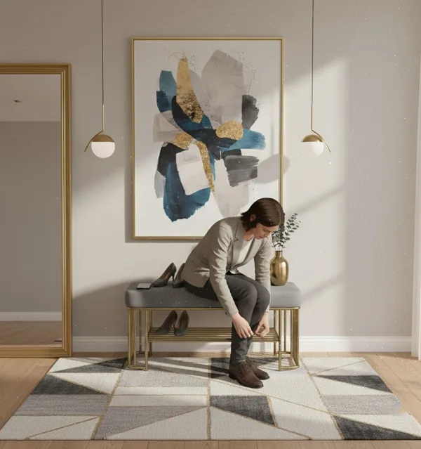 The_Nash_Shoe_Rack_Bench_-_Charcoal_Grey_|_PixiePine