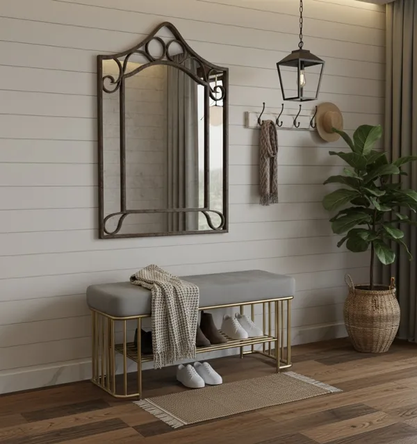 The_Nash_Shoe_Rack_Bench_-_Charcoal_Grey_|_PixiePine