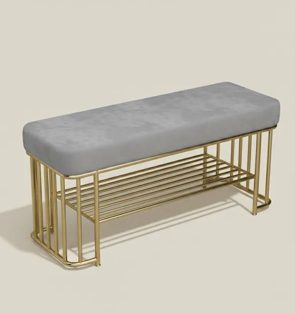 The_Nash_Shoe_Rack_Bench_-_Charcoal_Grey_|_PixiePine